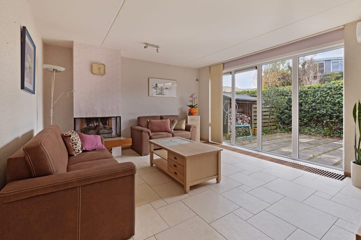 Foto 3 van Symfonie 103