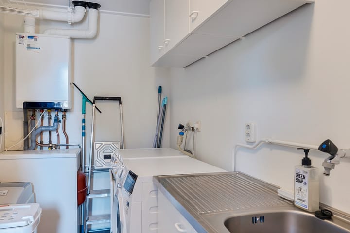 Foto 23 van Lubertus van Beekstrjitte 23