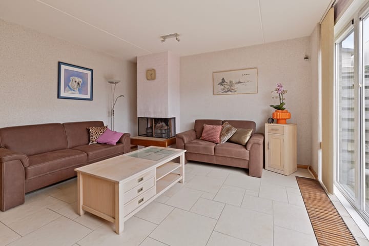 Foto 4 van Symfonie 103