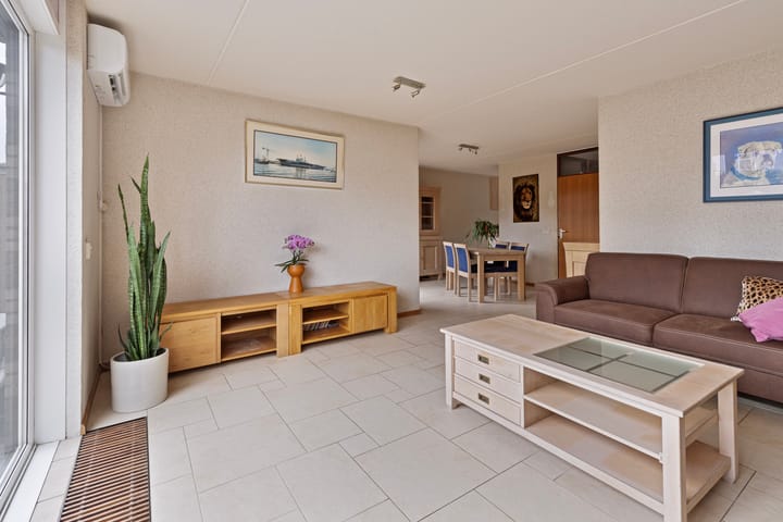 Foto 5 van Symfonie 103