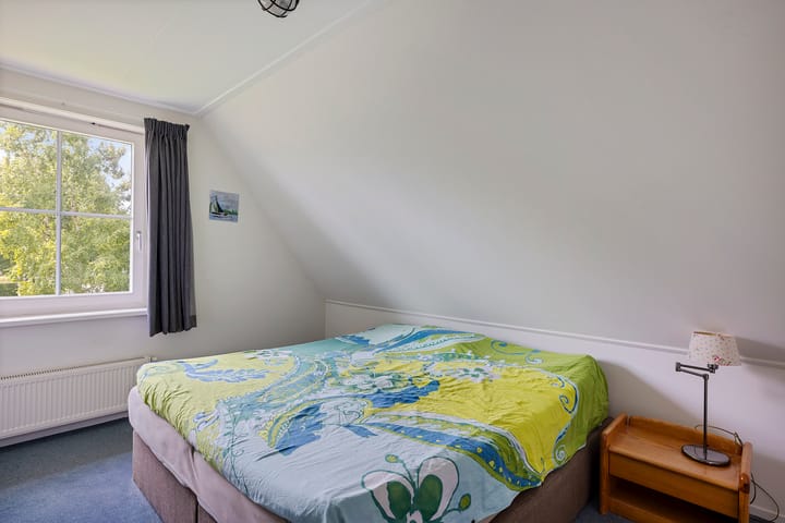 Foto 28 van Lubertus van Beekstrjitte 23