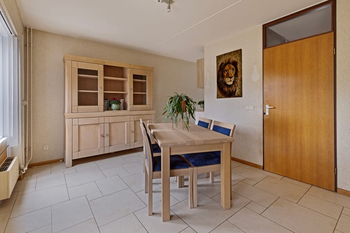 Foto 7 van Symfonie 103