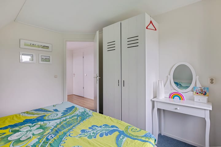 Foto 29 van Lubertus van Beekstrjitte 23