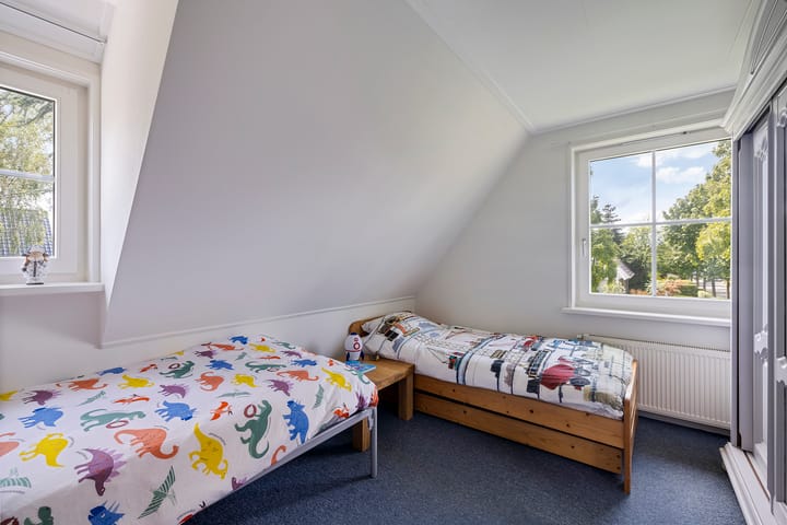 Foto 30 van Lubertus van Beekstrjitte 23