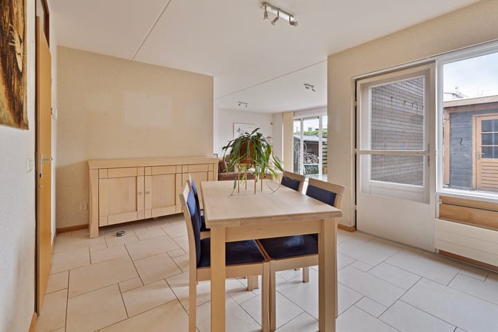 Foto 8 van Symfonie 103