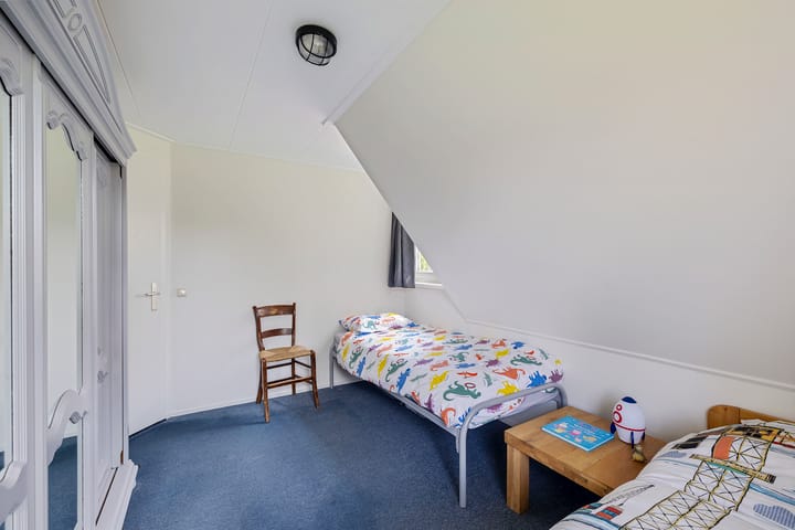 Foto 31 van Lubertus van Beekstrjitte 23