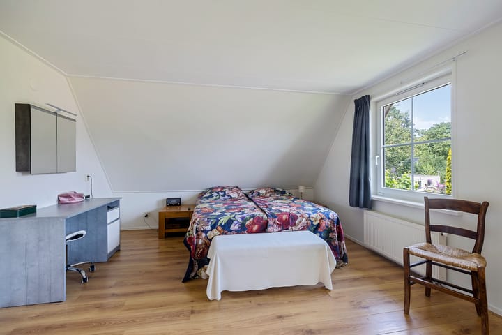 Foto 32 van Lubertus van Beekstrjitte 23