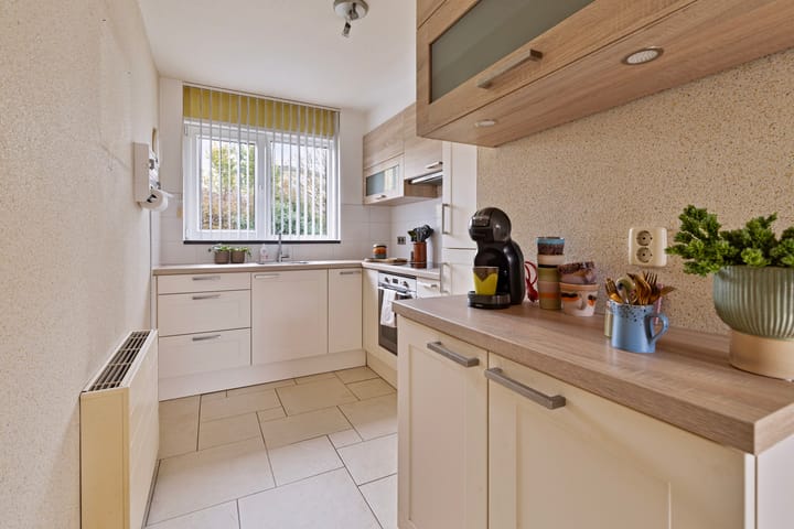 Foto 6 van Symfonie 103