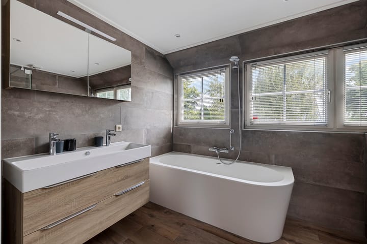 Foto 34 van Lubertus van Beekstrjitte 23