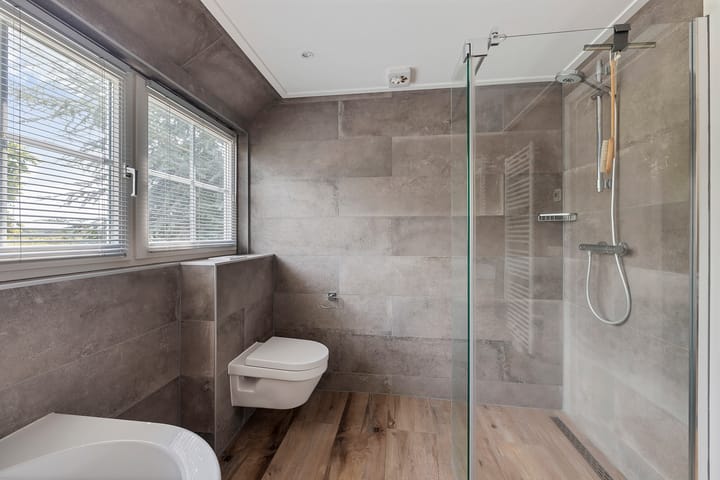 Foto 35 van Lubertus van Beekstrjitte 23