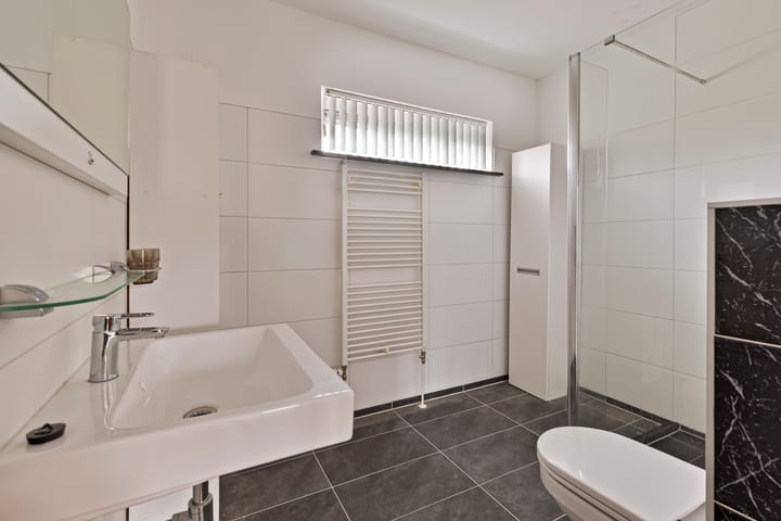 Foto 14 van Symfonie 103