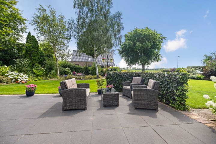 Foto 37 van Lubertus van Beekstrjitte 23