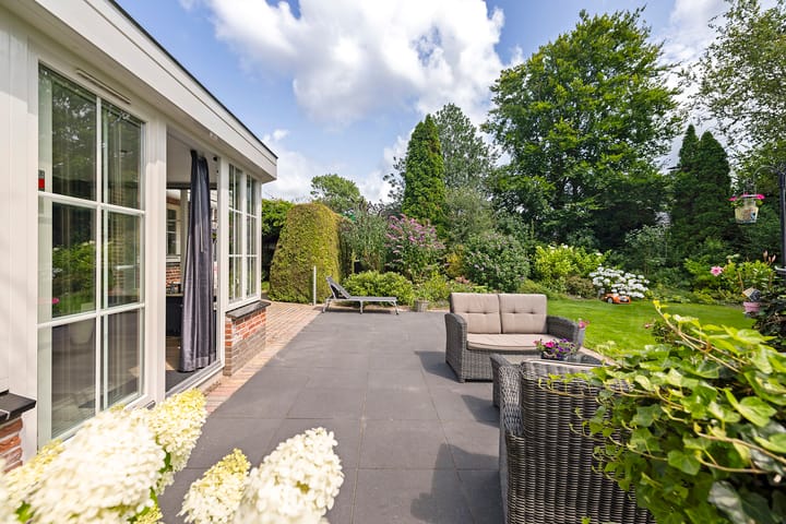 Foto 38 van Lubertus van Beekstrjitte 23