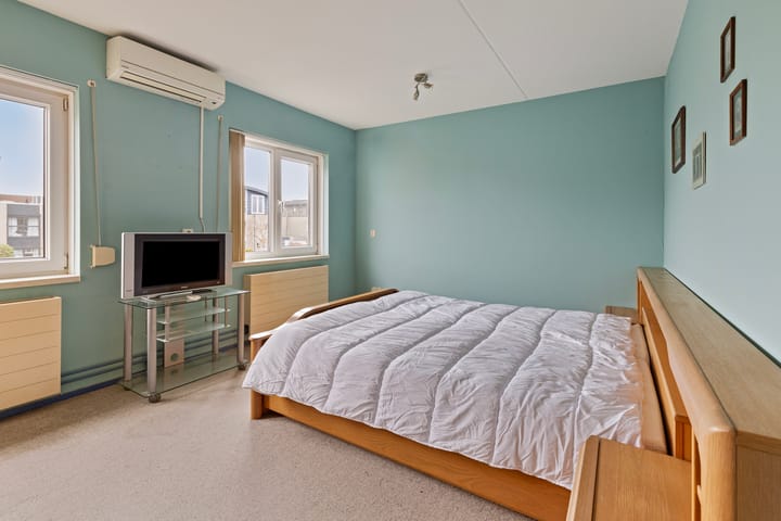 Foto 12 van Symfonie 103