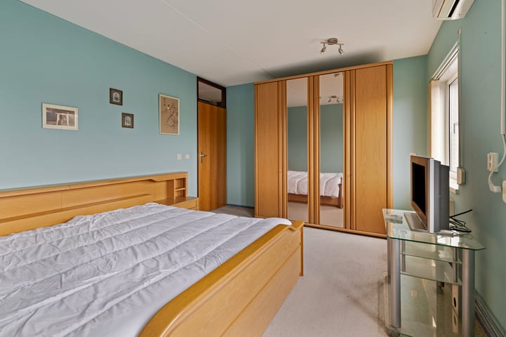 Foto 13 van Symfonie 103