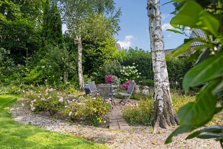 Foto 40 van Lubertus van Beekstrjitte 23