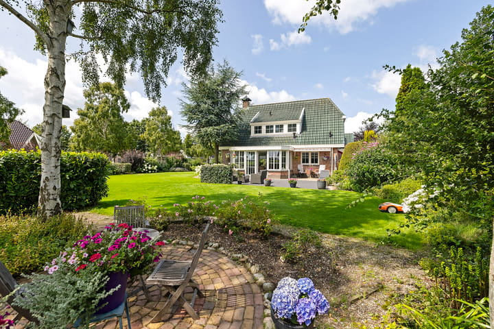 Foto 41 van Lubertus van Beekstrjitte 23