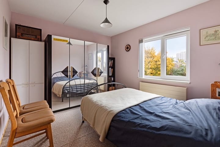 Foto 16 van Symfonie 103