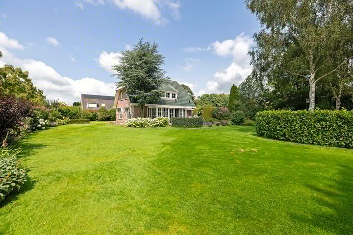 Foto 42 van Lubertus van Beekstrjitte 23