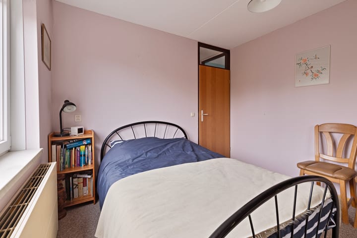 Foto 17 van Symfonie 103