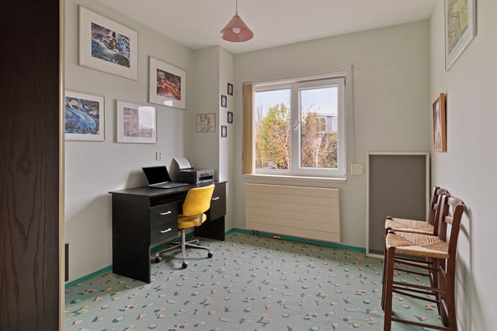 Foto 18 van Symfonie 103