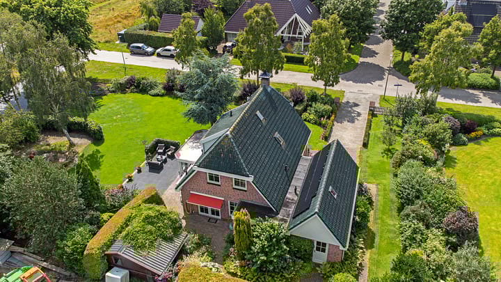 Foto 46 van Lubertus van Beekstrjitte 23