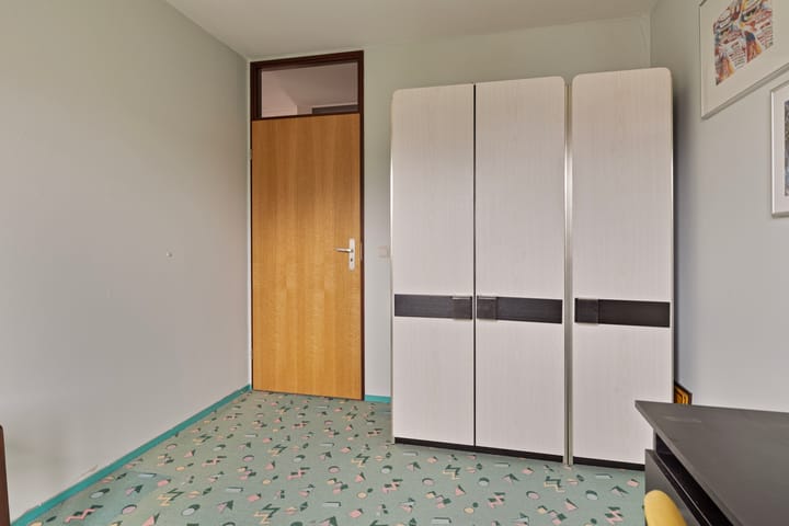 Foto 19 van Symfonie 103