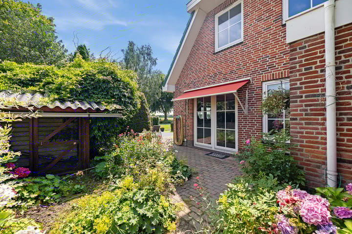 Foto 47 van Lubertus van Beekstrjitte 23