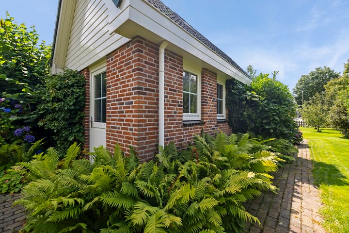 Foto 48 van Lubertus van Beekstrjitte 23