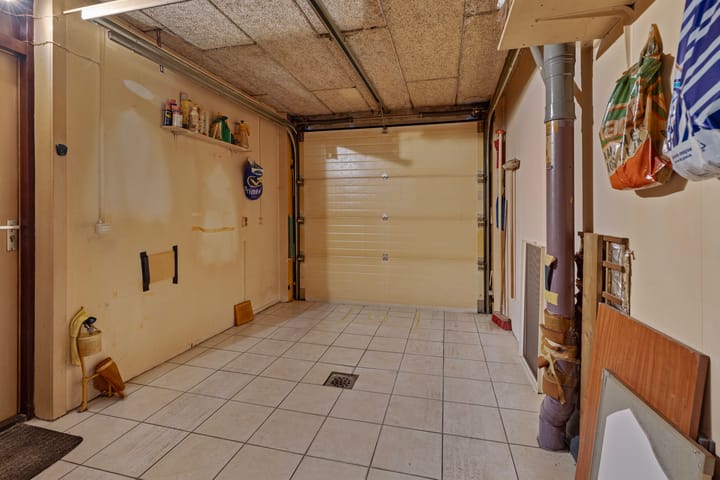 Foto 22 van Symfonie 103