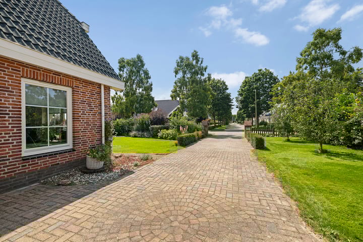 Foto 51 van Lubertus van Beekstrjitte 23