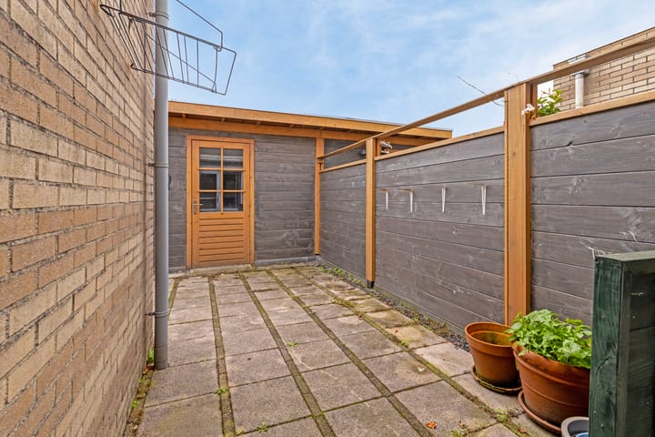 Foto 23 van Symfonie 103