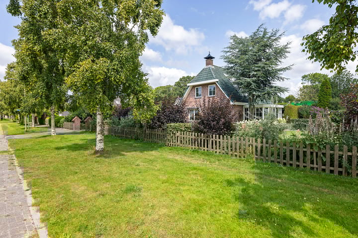 Foto 53 van Lubertus van Beekstrjitte 23