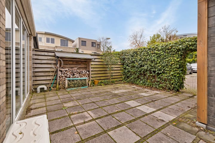 Foto 20 van Symfonie 103