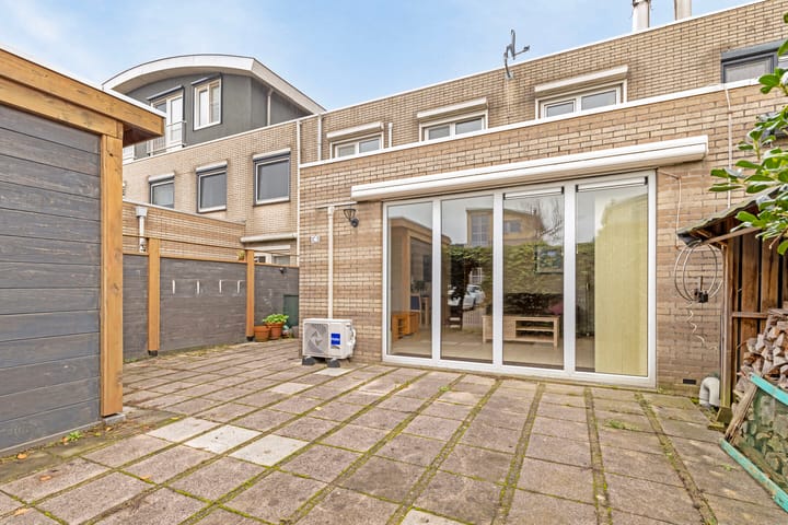 Foto 2 van Symfonie 103