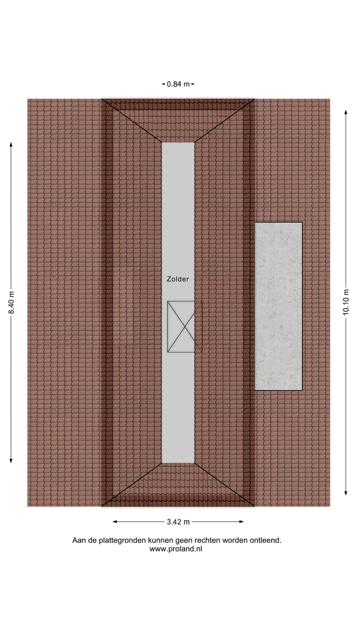 Foto 57 van Lubertus van Beekstrjitte 23