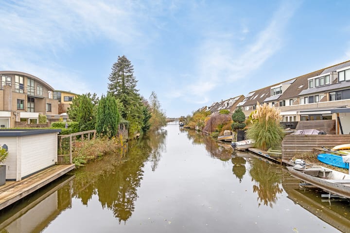 Foto 24 van Symfonie 103