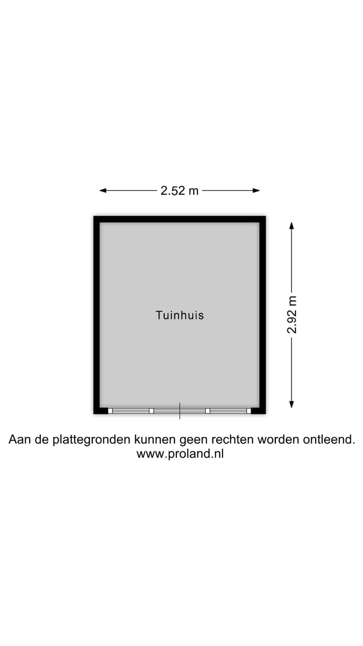 Foto 58 van Lubertus van Beekstrjitte 23