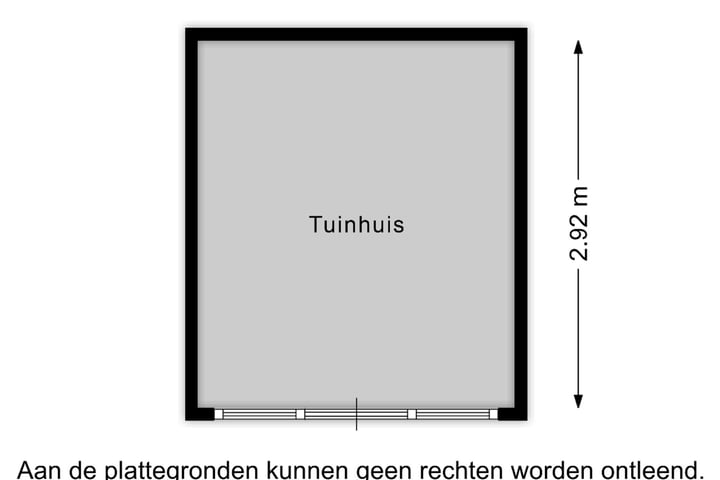 Bekijk foto 58 van Lubertus van Beekstrjitte 23