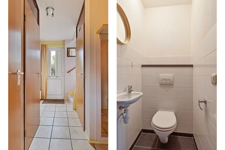 Foto 10 van Symfonie 103