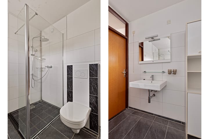 Foto 15 van Symfonie 103