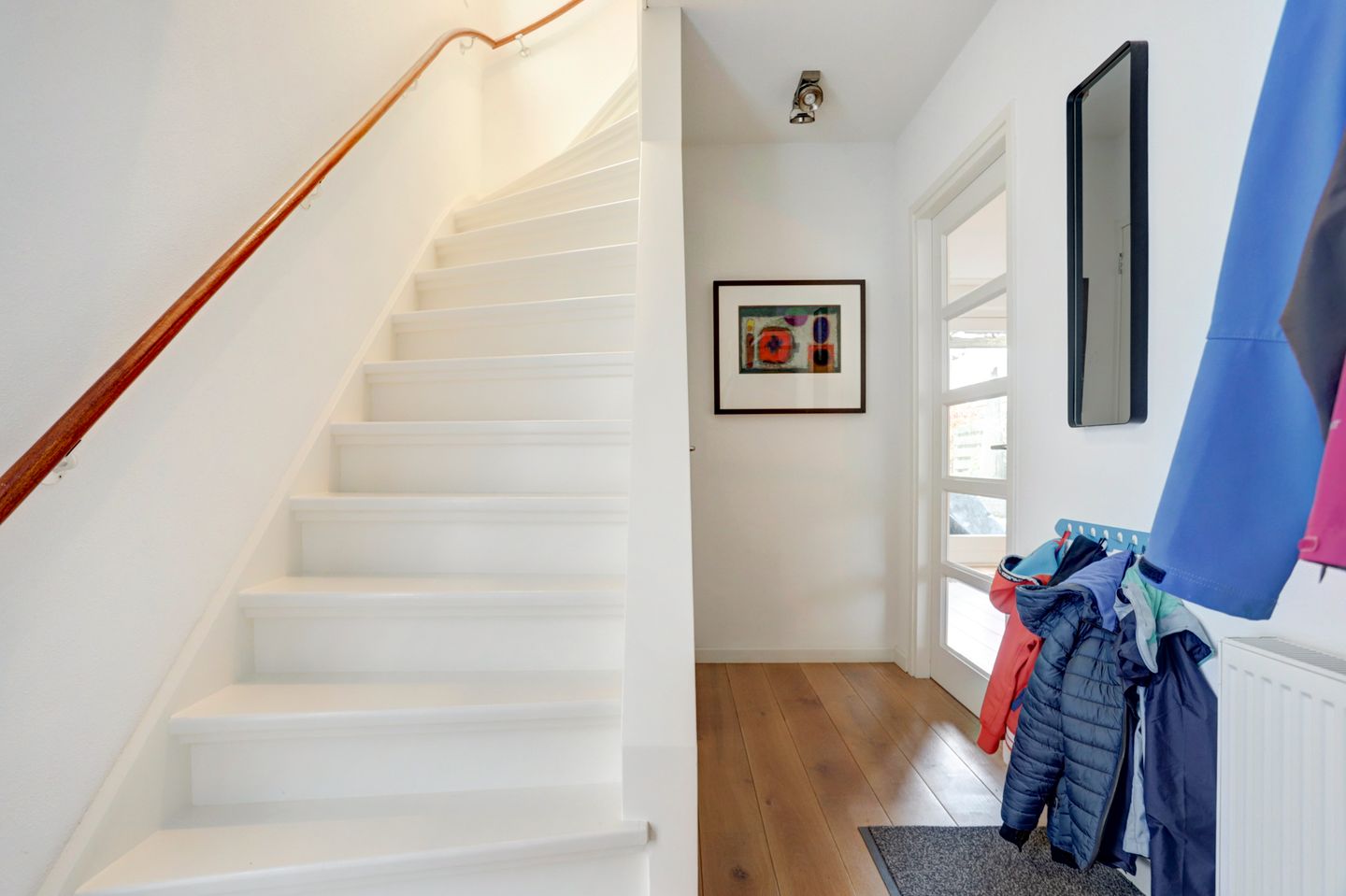 Foto 5 van Willy Sluiterweg 9