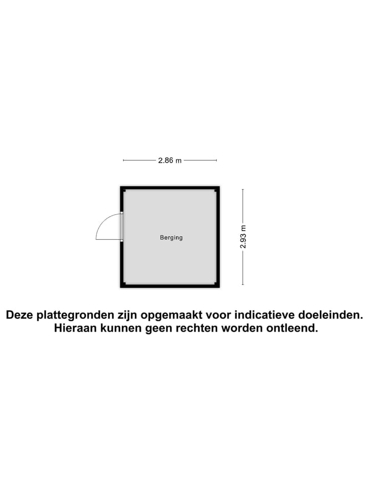 Foto 30 van Symfonie 103