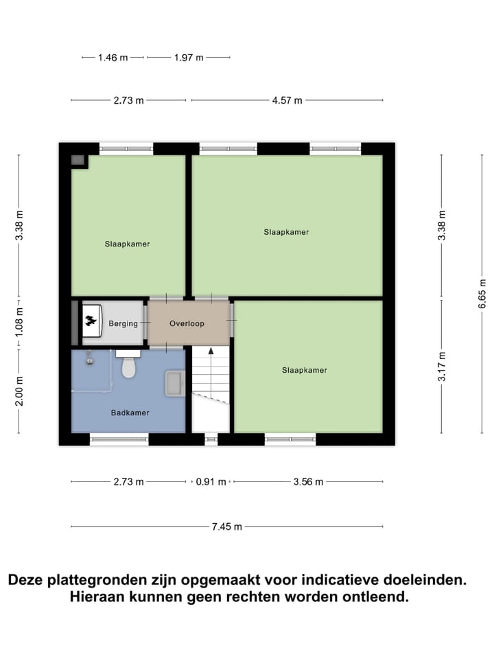 Foto 29 van Symfonie 103