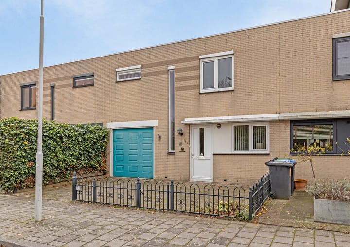 Foto 1 van Symfonie 103