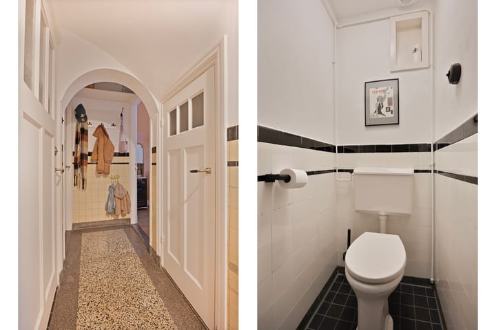 Foto 10 van Koestraat 51