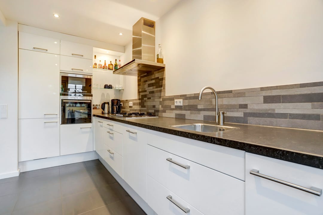 Foto 13 van Willy Sluiterweg 9