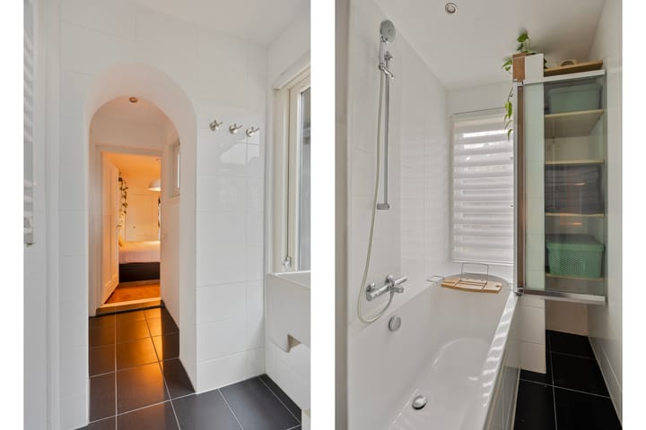 Foto 29 van Koestraat 51