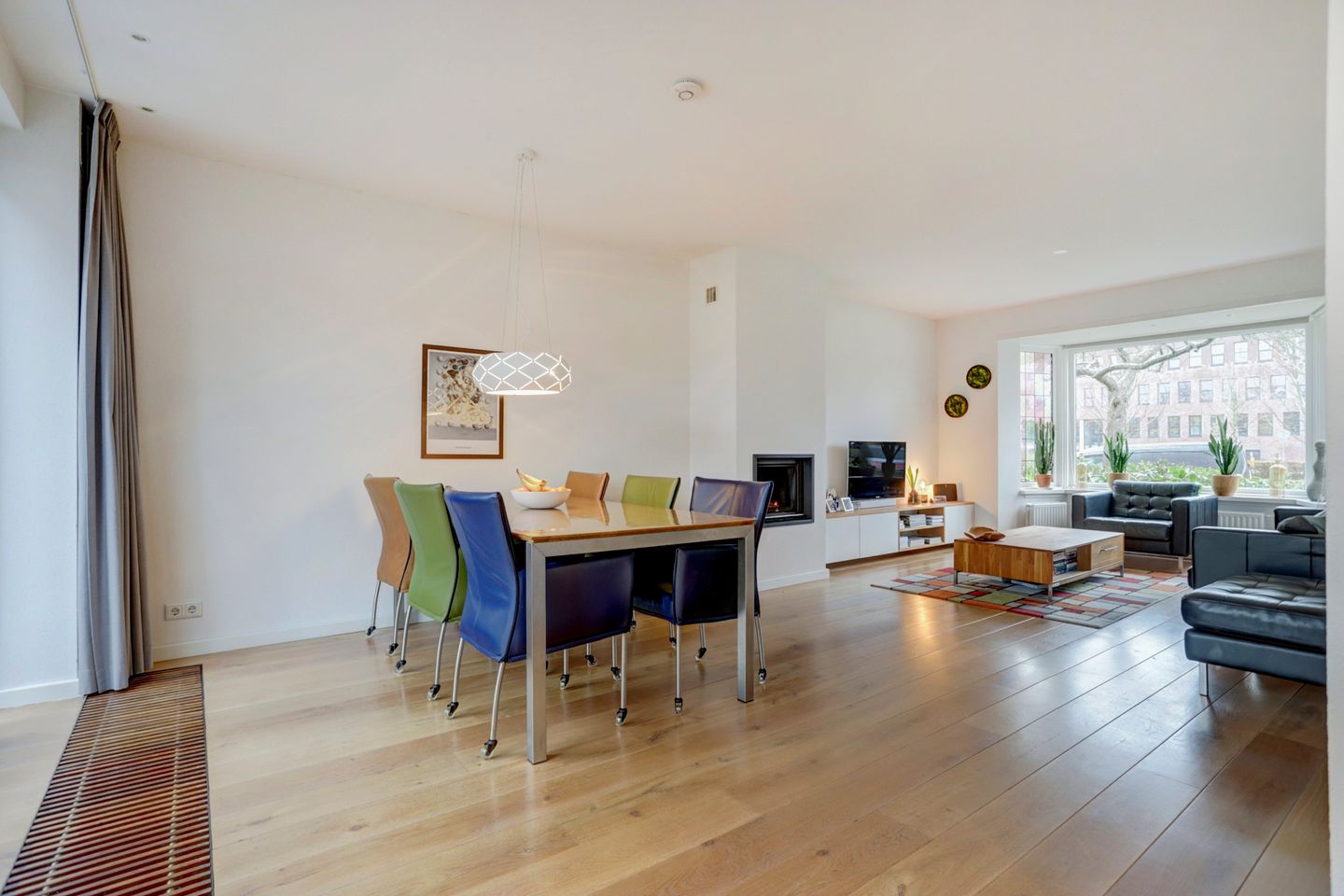 Foto 14 van Willy Sluiterweg 9