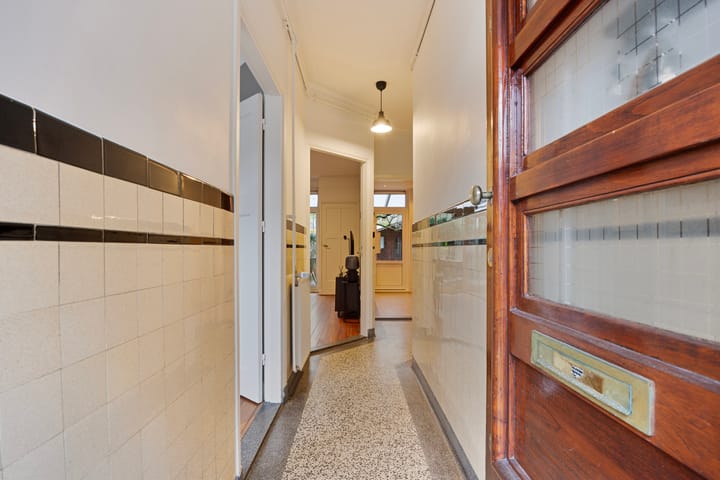 Foto 8 van Koestraat 51